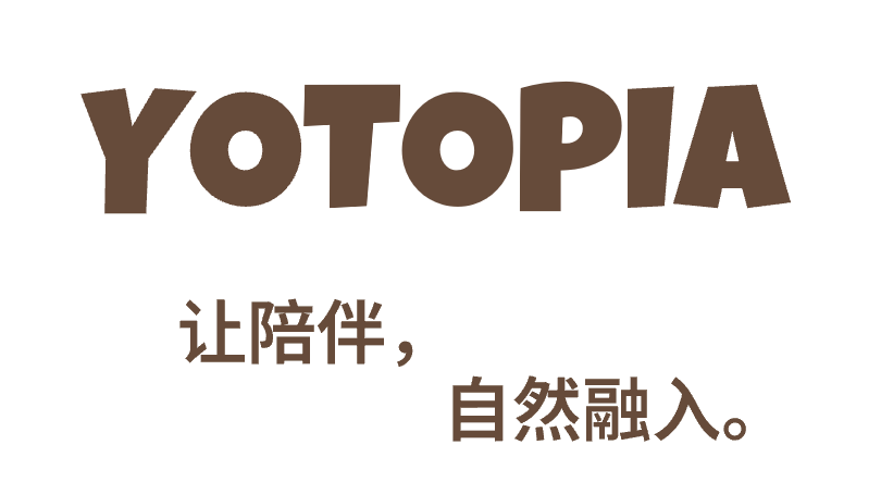 YOTOPIA